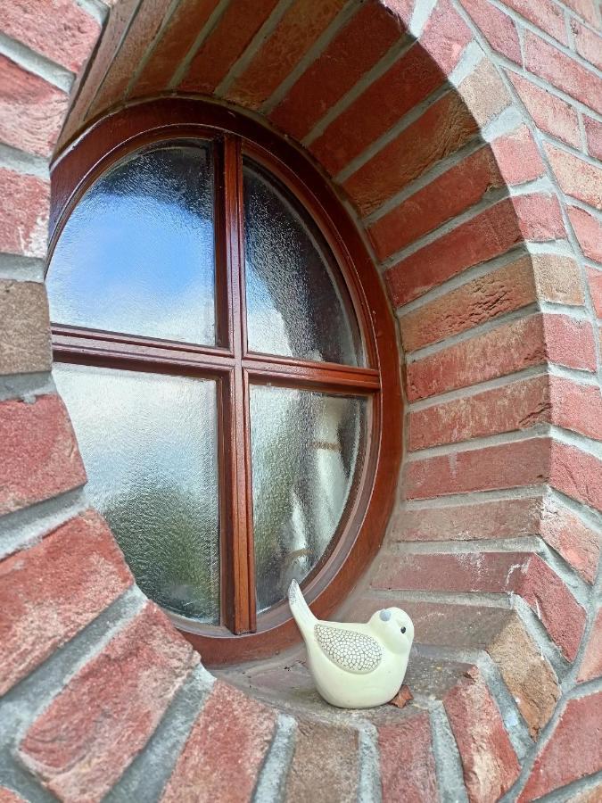 Les Chambres Du Vert Galant Le Lever Du Soleil Verlinghem Bagian luar foto